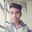 Souhard Swami Souhard Swami