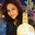 Sonal Agrawal Sonal Agrawal