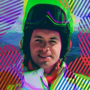 Daniel Pletzke Daniel Pletzke