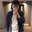 Andrew Huang Andrew Huang