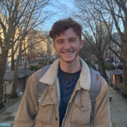 Griffin Kupsaw Griffin Kupsaw