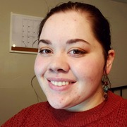 Meg Lawhorn Meg Lawhorn