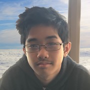 Tai Nguyen Tai Nguyen