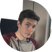 Hunter Baker Hunter Baker