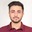Ravi Pranjal Ravi Pranjal