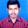Rakesh Kumar Sanath Kumar Kadaba Rakesh Kumar Sanath Kumar Kadaba