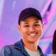 Jonathan Vo Jonathan Vo