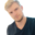 Marc Szymendera Marc Szymendera