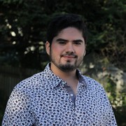 Kovasky Buezo Kovasky Buezo