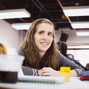 María Victoria Jorge María Victoria Jorge