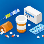 Dr. Mohammed alnuhait Dr. Mohammed alnuhait