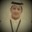Mohammed Alghamdi Mohammed Alghamdi
