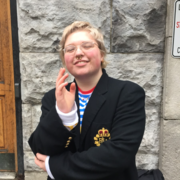 Mads Motush Mads Motush
