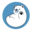 Russ Erin Baquiran Russ Erin Baquiran