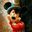 Harshil Bhatt Harshil Bhatt
