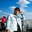 Nicholas Cheung Nicholas Cheung