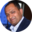 Manoj Mittal Manoj Mittal