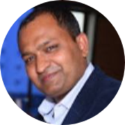 Manoj Mittal Manoj Mittal
