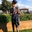 Obadia Schalkwyk Obadia Schalkwyk