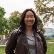 Lisa Leung Lisa Leung