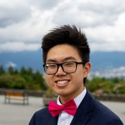 Caleb Ng Caleb Ng