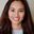 Kristine Gonzales Kristine Gonzales