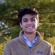 Kabir Doshi Kabir Doshi