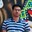 Chandresh Singh Chandresh Singh