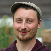 Christoph Meixner Christoph Meixner