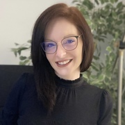 Jennifer Kaiser Jennifer Kaiser