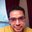 Jose Cruz Jose Cruz