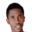 Maingi Stephen Maingi Stephen