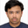 Ramankur Goswami Ramankur Goswami