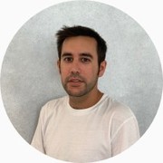 Arnau Rovira Freixa Arnau Rovira Freixa