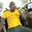 AKINLAWON BABAJIDE FAYOKUN AKINLAWON BABAJIDE FAYOKUN