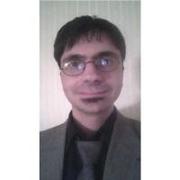 George Tabet George Tabet