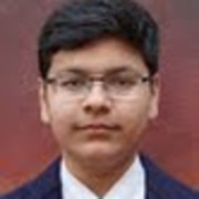 Aditya Mittal Aditya Mittal