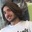 Ivan Lopez Ivan Lopez
