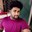 BALA NAGA PRANAV S BALA NAGA PRANAV S
