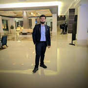 Gaurang Agarwal Gaurang Agarwal