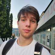 Popa Petru Rares Popa Petru Rares