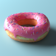 Angelo Aromin Angelo Aromin