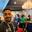 Lokesh Jurel Lokesh Jurel