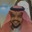 Turki Albalawi Turki Albalawi