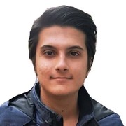 Ulaş Onat Alakent Ulaş Onat Alakent