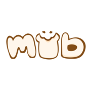 hashtagobi1 Anokwuru hashtagobi1 Anokwuru