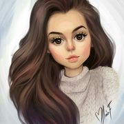CvetelinaIvanova Ivanova CvetelinaIvanova Ivanova