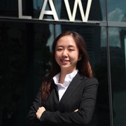 Jaslyn Heng Jaslyn Heng