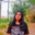 Vaishnavi Manivannan Vaishnavi Manivannan