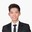 William Ng William Ng